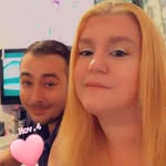 George Chesterman - @chestermangeorge - Instagram