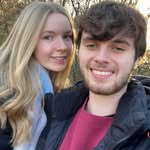 George Chesters - @georgechesters - Instagram