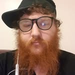 George Chesterton - @george.chesterton.12 - Instagram