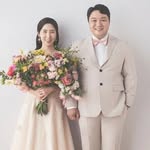 @georgechester54 - Instagram