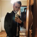 georgechester - @george.chester - Instagram