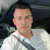 @georgechester - @georgechester01 - TikTok
