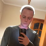 george.chesterrr - @george.chesterrr - Instagram