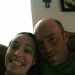 Cody Childers - @george_childers - Instagram