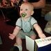 George Childers - Facebook