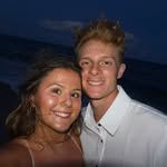 George Childers - @george_childers15 - Instagram