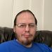 George Childers - Facebook