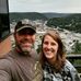 George Childers - Facebook