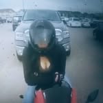 George Childers - @supermangeorge2008 - Instagram