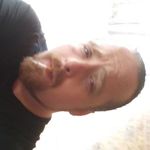 George Childers - @georgechilders9 - Instagram