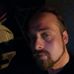 George Childers - Facebook