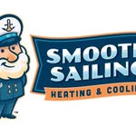 George Childers - @smooth_sailing_hc - Instagram