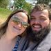 George Childers - Facebook