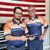 George Childers - Facebook