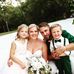 George Childers - Facebook