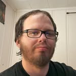 George Childers - @georgechilders92024 - Instagram