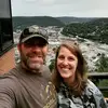 George Childers - @george.childers4 - TikTok