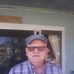 George Childers - Facebook