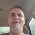 George Childers - Facebook