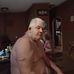 George Childers - Facebook