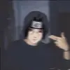 George Childers - @georgechilders288 - TikTok