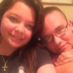 @george_kaitlyn_childers - Instagram