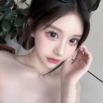 @georgechilders466488 - Instagram