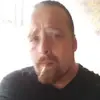 georgechilders636 - @georgechilders636 - TikTok