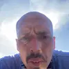 lil sam - @georgechilders8 - TikTok