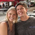 Lindsey George Childers - @lindseygchilders - Instagram