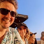 George Chilton - @georgechilton - Instagram