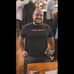 George Chilton - Facebook