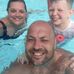 George Chilton - Facebook