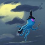 George Chilton - @georgechilton_art - Instagram