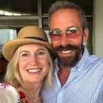 George Chilton - @goc1964 - Instagram