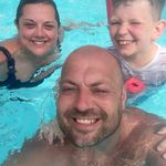George Chilton - @chilton1986 - Instagram