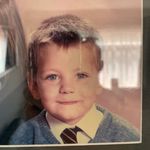 George Chilton - @george_chilton22 - Instagram
