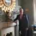 George Chilton-mayes - Facebook