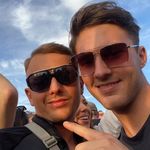 George - @george_chilton - Instagram
