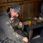 @georgechilton54 - Instagram