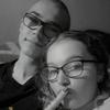 Georgie Chilton - @georgie.chilton - TikTok