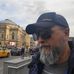 George Christoff - Facebook