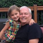 George Christoff - @gjchristoff - Instagram