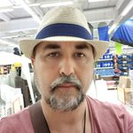 George Christoff - @george.christoff - Instagram