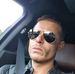 George Christoff - Facebook