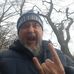 George Christoff - Facebook