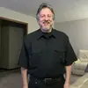 georgechristoff - @georgechristoff - TikTok