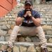 Greoge Christos - Facebook