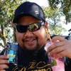 Chubb George - @chubbgeorge - TikTok