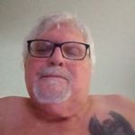 George Chubb - @chubb6758 - Instagram